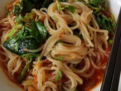 -真空冷面王(武功街店)