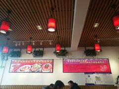 -重庆烧鸡公火锅(簋街店)
