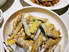 -四道菜·福建海蛎煎(世欧广场店)
