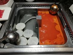 -海底捞火锅(德辉广场店)