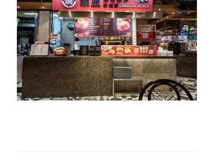 -大食代美食广场(食代馆正大广场店)