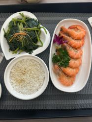 -宝生月子中心·私家园林式(龙华观澜店)