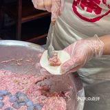 这个冬天得有一顿蒲大艳小肥羊铜火锅