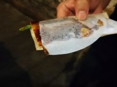 -舌尖葱包烩
