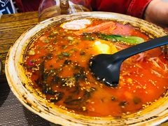 -酱子居酒屋(南洋维也纳花园店)