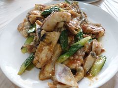-广迎居老正兴菜馆