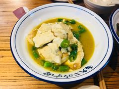 -湖南码头·地道岳阳美食·湘菜(魏公村店)