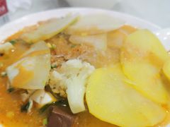-重庆麻辣烫(国权路店)