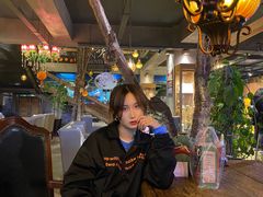 -印咖啡IN COFFEE(红旗街店)