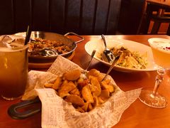 -HIB HUB公社(解放西路店)