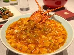 -拾宴(汇智国际商业中心店)