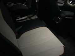 -XPEL旗舰店·汽车贴膜·隐形车衣·改色贴膜