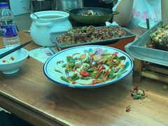-树厨贵州菜(花果园购物中心店)