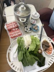 -童谣里医疗级月子中心(独栋湖景店)