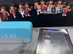 -恐怖游戏(湖滨店)