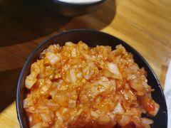 -子檀大隐炭烧(食品街店)