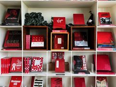-PAGEONE(北京坊店)