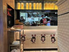 -必胜客(宁波天一水街店)