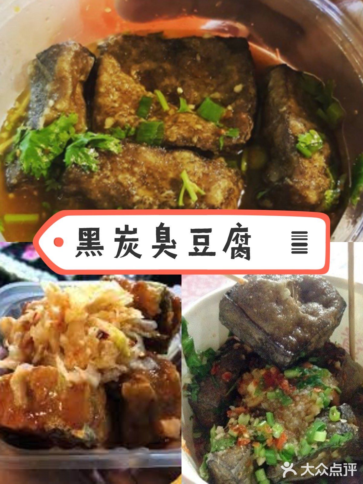 大马去哪吃｜带你吃吉隆坡康乐夜市的好料1️⃣  