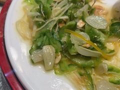 -顺意·顺德家乡菜(国际人才大厦店)