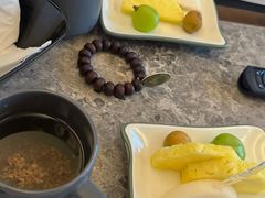-和子足浴SPA会馆(东方之门店)