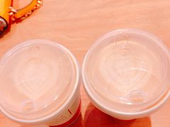 -代数学家algebraist(诚品店)