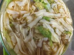 -常樂屋·常德米粉(青年路店)