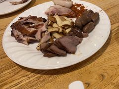 -盘飧市(春熙路店)