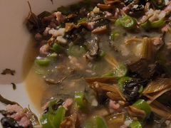 -大碗先生(万家丽店)