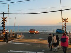 -灌篮高手动画打卡地