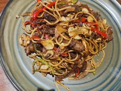 -像素研食The pixlab (皮市街店)