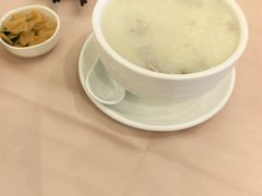 -东方印象大酒楼(拱北店)