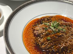 -鹿园 MOOSE(长宁店)