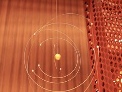 -二酉书店TOYOU BOOKS