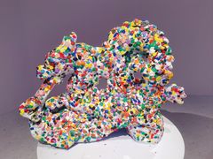 -上海宝龙美术馆