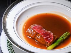 -御膳汤品(猎人坊店)