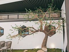 -桂满陇-锦绣江南(万象城店)