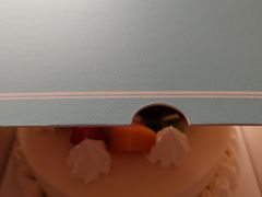 -开心草帽(文化西路店)