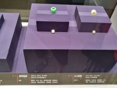 -南越王博物院(王宫展区)