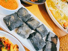 -湘拾(壹方北馆店)