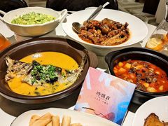 -时间仓(湘江世纪城店)