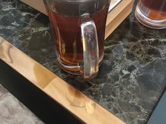 -崇英经络足疗(曲江店)