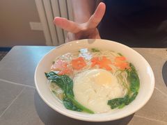 -羊门客在·烤盐池滩羊·川菜