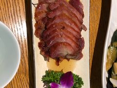 -去茶去餐厅(中央大街店)