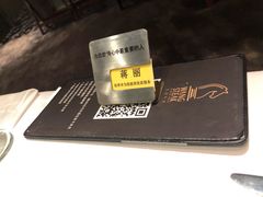 -王品台塑牛排(成都万象城店)