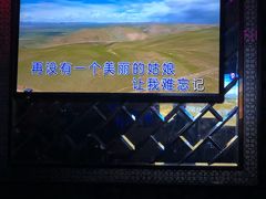 -开乐迪KTV(石桥店)