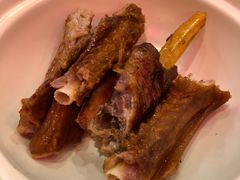 -陈鹏鹏潮汕菜(宝安机场T3航站楼店)