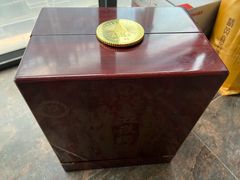 -易裕和·长沙米粉(友谊路店)