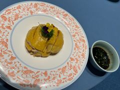 -宴周康·精致江浙菜(周浦店)
