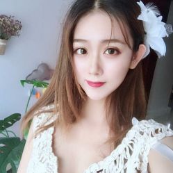 -SKINIST丽铂医疗美容